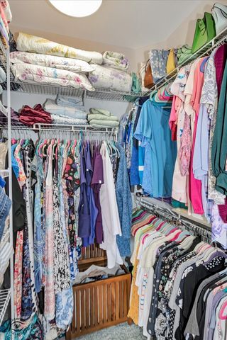 1138 Game Trail S, Bourbonnais, IL 60914