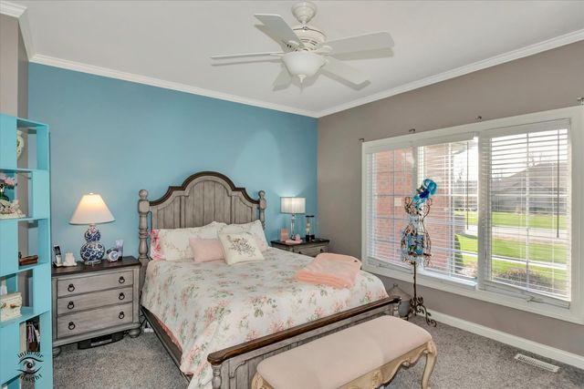 1138 Game Trail S, Bourbonnais, IL 60914