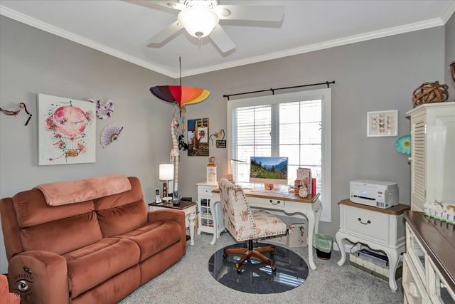 1138 Game Trail S, Bourbonnais, IL 60914