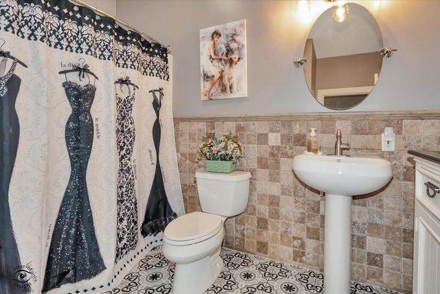 1138 Game Trail S, Bourbonnais, IL 60914