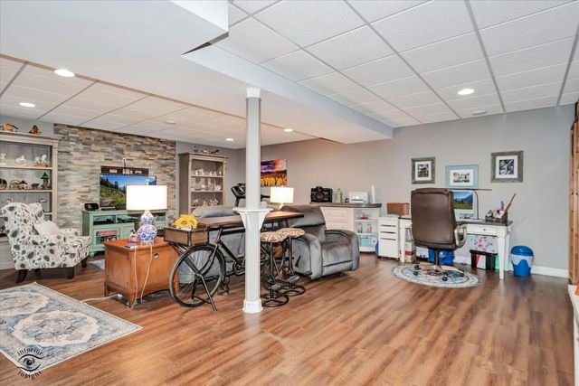 1138 Game Trail S, Bourbonnais, IL 60914