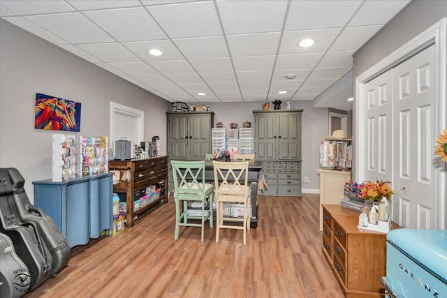 1138 Game Trail S, Bourbonnais, IL 60914