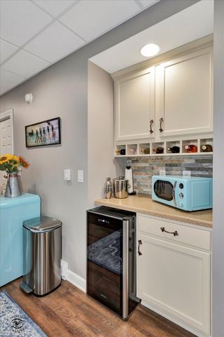 1138 Game Trail S, Bourbonnais, IL 60914