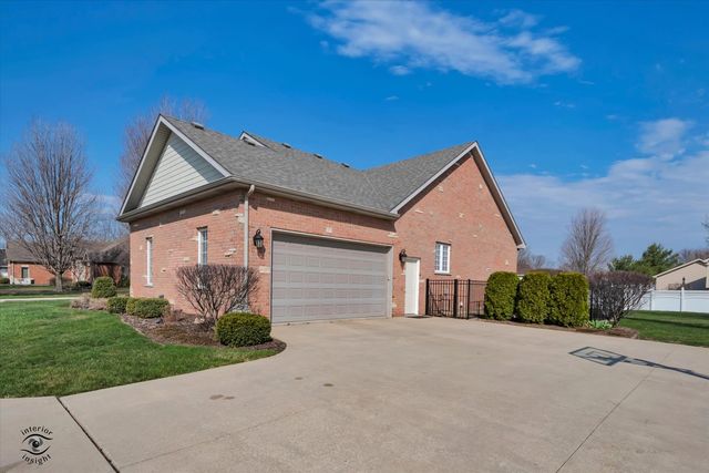 1138 Game Trail S, Bourbonnais, IL 60914