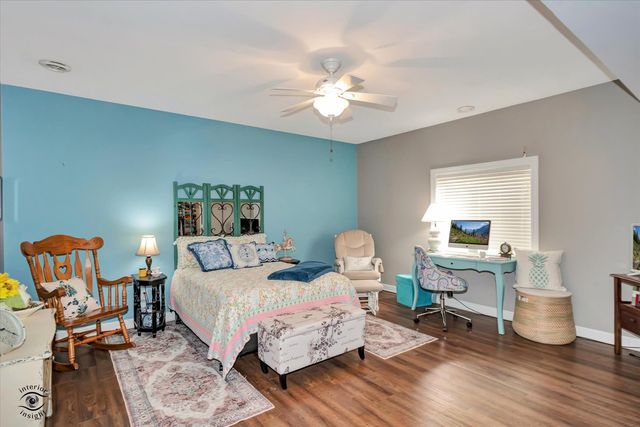 1138 Game Trail S, Bourbonnais, IL 60914