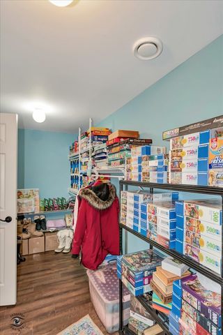 1138 Game Trail S, Bourbonnais, IL 60914