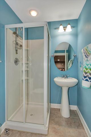 1138 Game Trail S, Bourbonnais, IL 60914