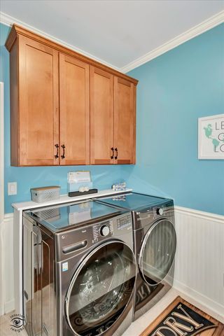 1138 Game Trail S, Bourbonnais, IL 60914