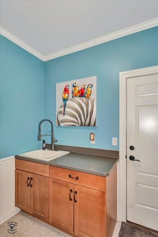 1138 Game Trail S, Bourbonnais, IL 60914