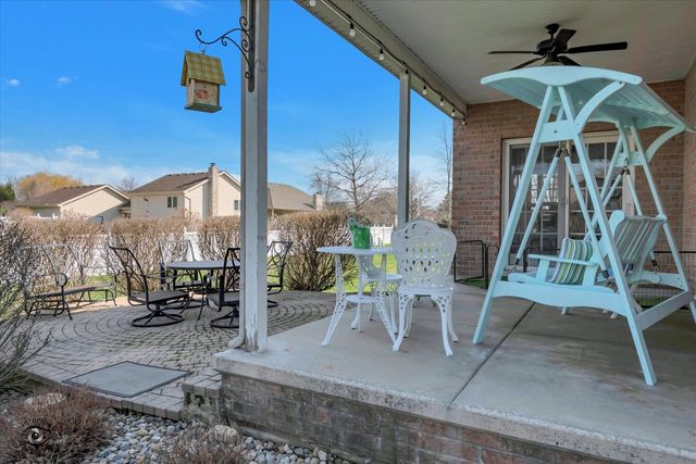 1138 Game Trail S, Bourbonnais, IL 60914