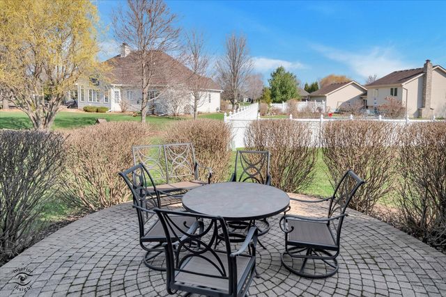 1138 Game Trail S, Bourbonnais, IL 60914