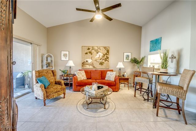 4528 SW 7th PL, Cape Coral, FL 33914