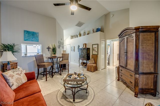 4528 SW 7th PL, Cape Coral, FL 33914