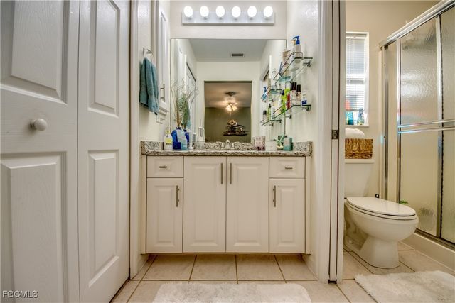 4528 SW 7th PL, Cape Coral, FL 33914