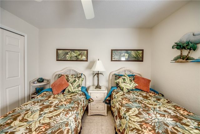 4528 SW 7th PL, Cape Coral, FL 33914