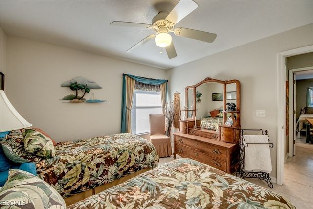 4528 SW 7th PL, Cape Coral, FL 33914