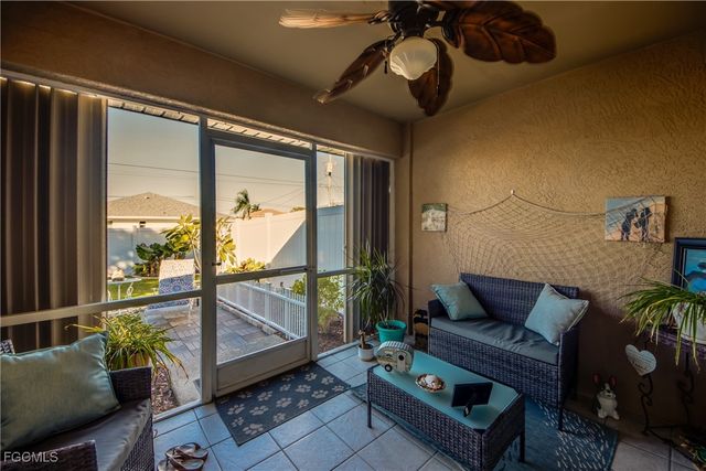 4528 SW 7th PL, Cape Coral, FL 33914