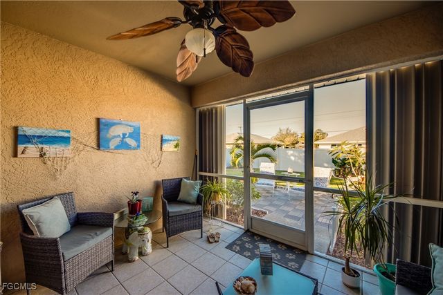 4528 SW 7th PL, Cape Coral, FL 33914