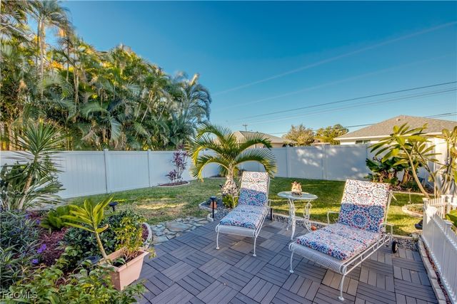 4528 SW 7th PL, Cape Coral, FL 33914