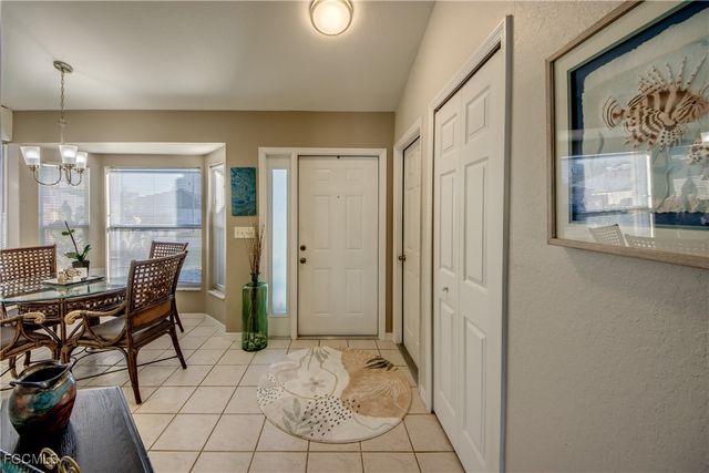 4528 SW 7th PL, Cape Coral, FL 33914