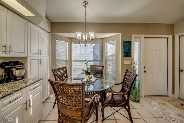 4528 SW 7th PL, Cape Coral, FL 33914