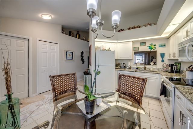 4528 SW 7th PL, Cape Coral, FL 33914