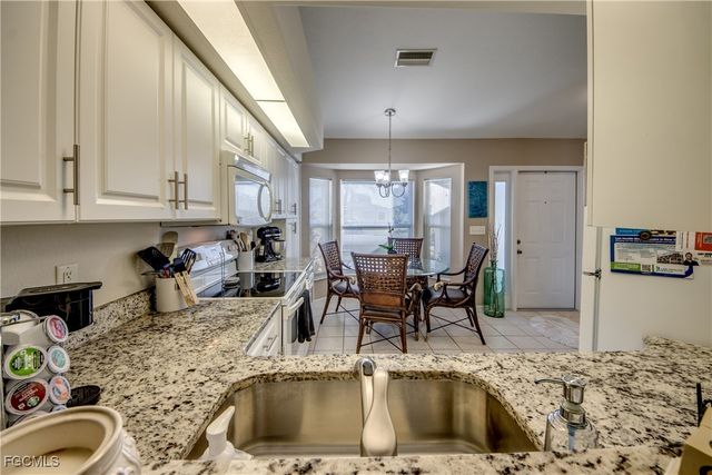 4528 SW 7th PL, Cape Coral, FL 33914