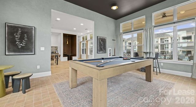 104 Herrings Green Loop C1, Mooresville, NC 28117