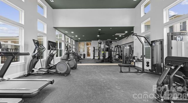 104 Herrings Green Loop C1, Mooresville, NC 28117