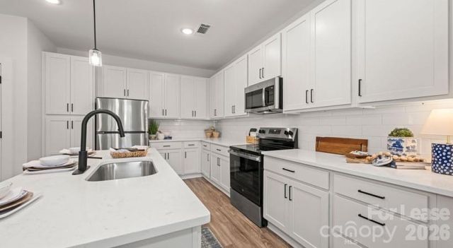 104 Herrings Green Loop C1, Mooresville, NC 28117