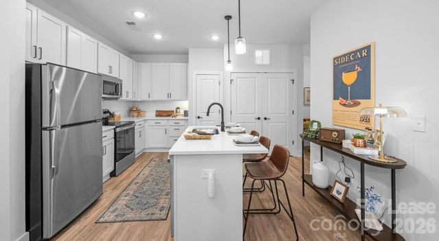 104 Herrings Green Loop C1, Mooresville, NC 28117