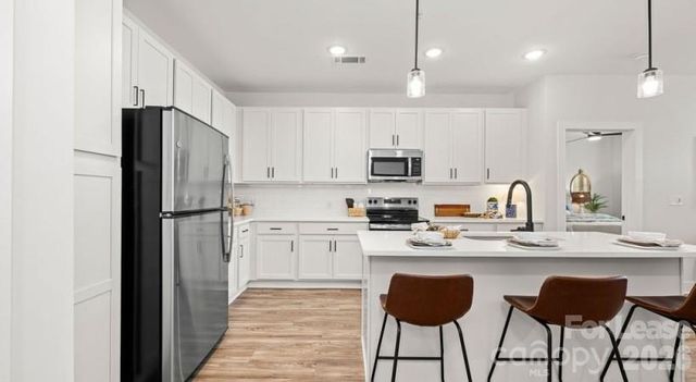 104 Herrings Green Loop C1, Mooresville, NC 28117