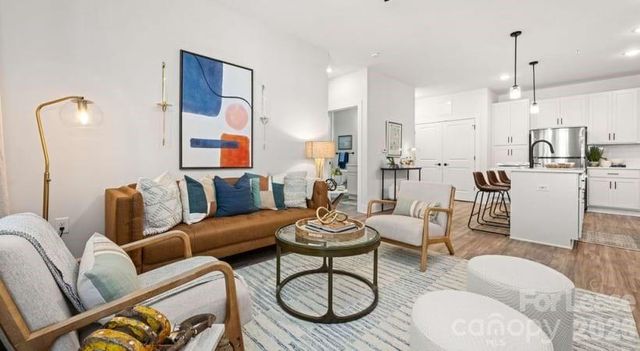 104 Herrings Green Loop C1, Mooresville, NC 28117