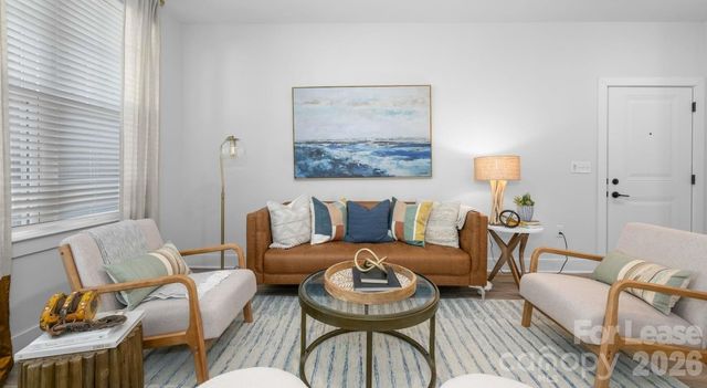 104 Herrings Green Loop C1, Mooresville, NC 28117