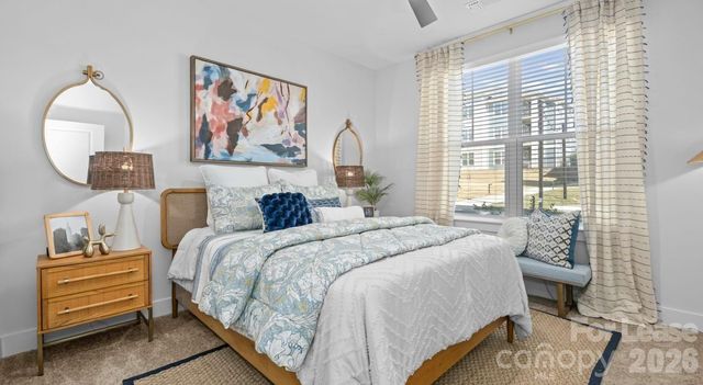 104 Herrings Green Loop C1, Mooresville, NC 28117