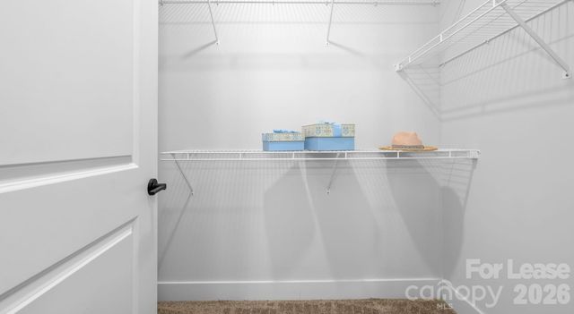 104 Herrings Green Loop C1, Mooresville, NC 28117