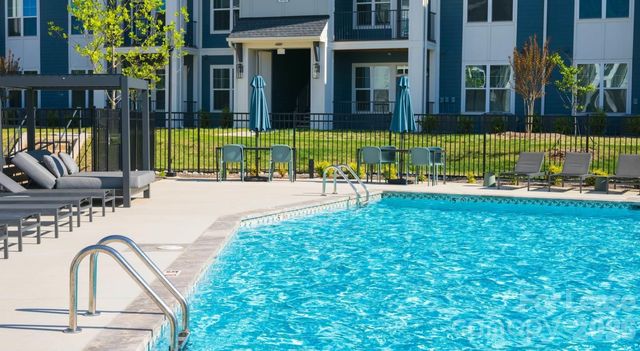 104 Herrings Green Loop C1, Mooresville, NC 28117