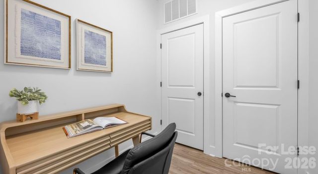 104 Herrings Green Loop C1, Mooresville, NC 28117