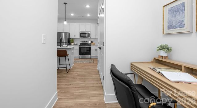 104 Herrings Green Loop C1, Mooresville, NC 28117