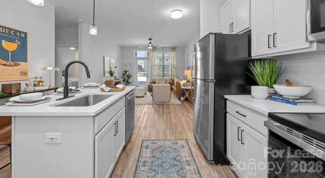 104 Herrings Green Loop C1, Mooresville, NC 28117