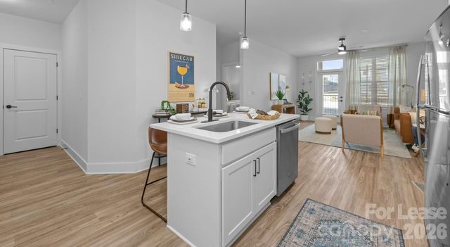 104 Herrings Green Loop C1, Mooresville, NC 28117