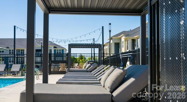 104 Herrings Green Loop C1, Mooresville, NC 28117