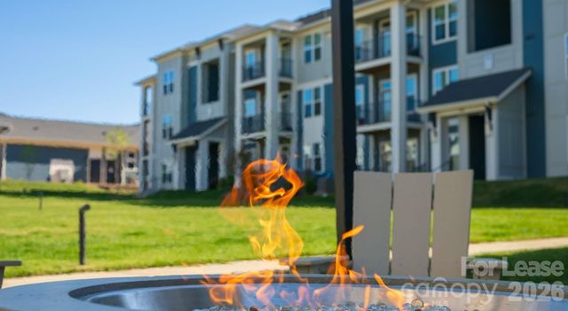 104 Herrings Green Loop C1, Mooresville, NC 28117