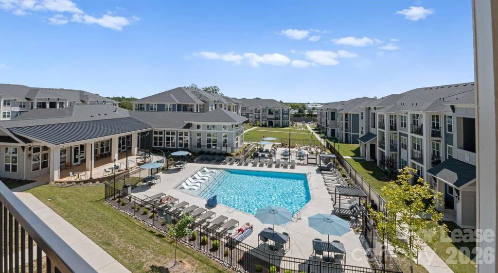 104 Herrings Green Loop C1, Mooresville, NC 28117