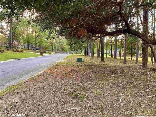 0 Blakeley Oaks Drive, Spanish Fort, AL 36527