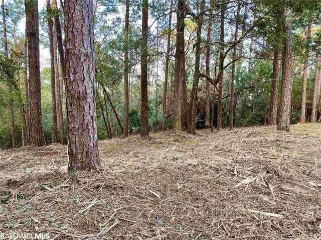 0 Blakeley Oaks Drive, Spanish Fort, AL 36527
