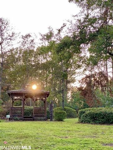 0 Blakeley Oaks Drive, Spanish Fort, AL 36527
