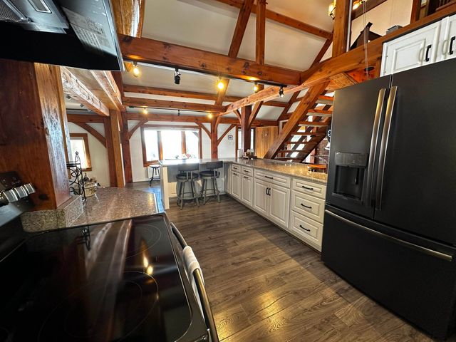 259 Bolton Road, Winchester, NH 03470