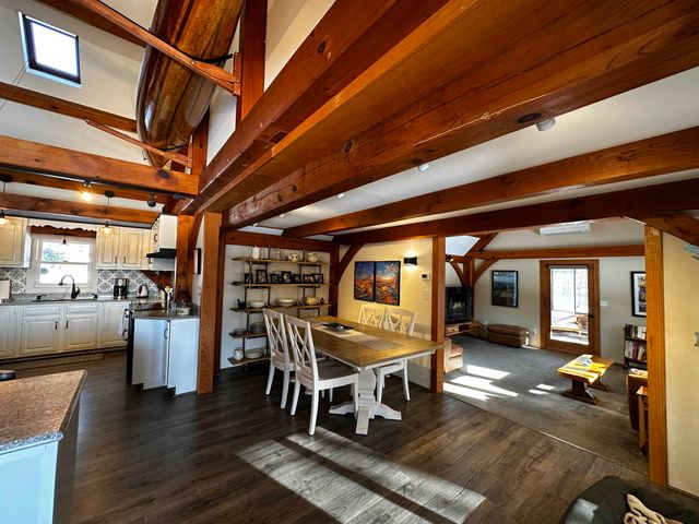 259 Bolton Road, Winchester, NH 03470