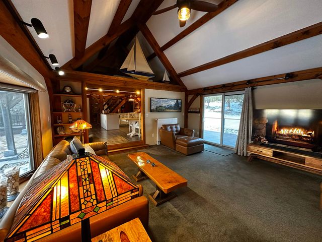 259 Bolton Road, Winchester, NH 03470